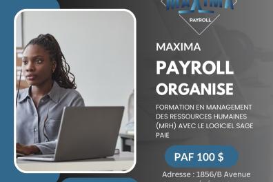 services_propositions_d_affaires Maxima Payroll  